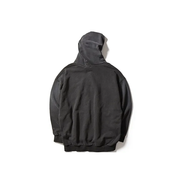 Nautica White Sail Nautica SS23 Sweatshirts Unisex-11