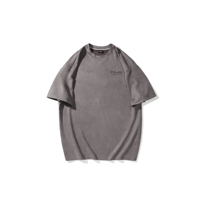POINTLIMIT T Shirts Unisex-13
