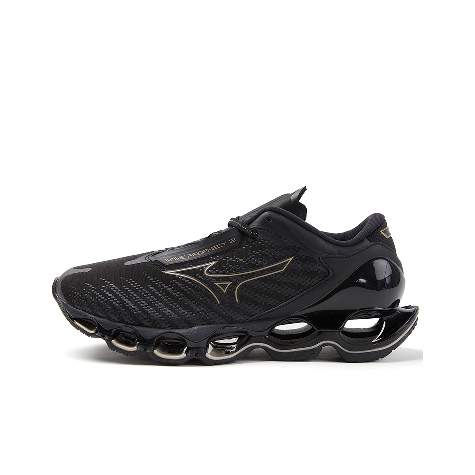 Mizuno prophecy 9 original best sale