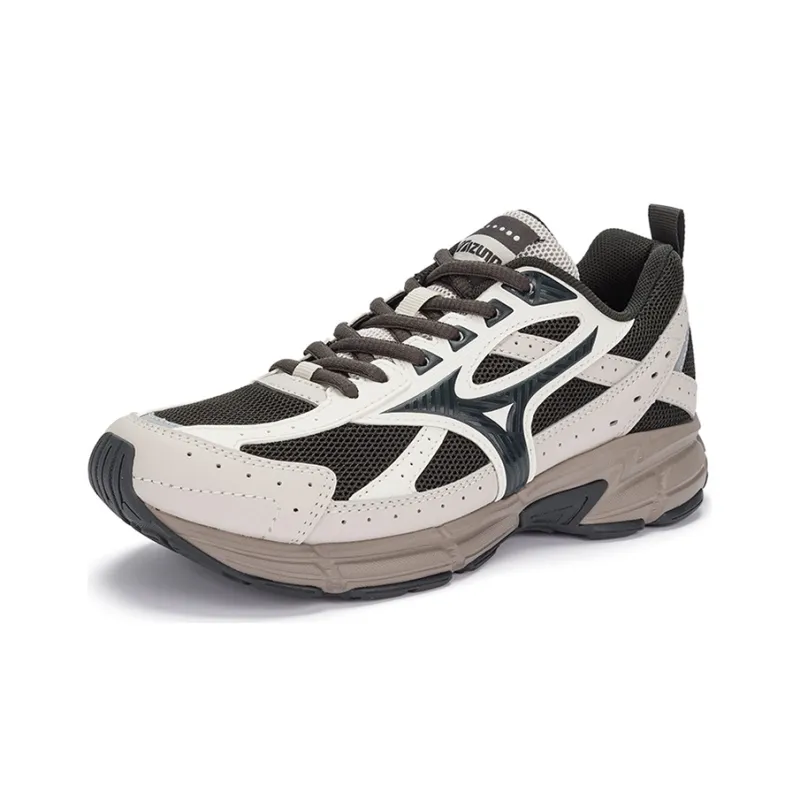 Mizuno Speed-3