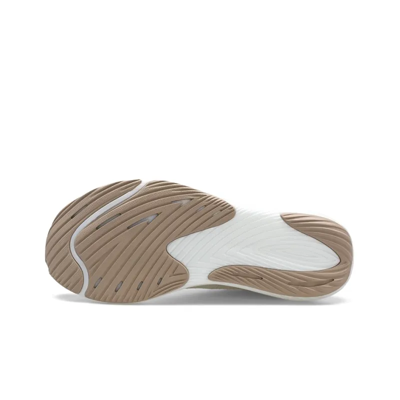 New Balance FuelCell Rebel V3 'Cream Brown'-4