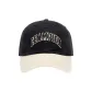 Black/Umber