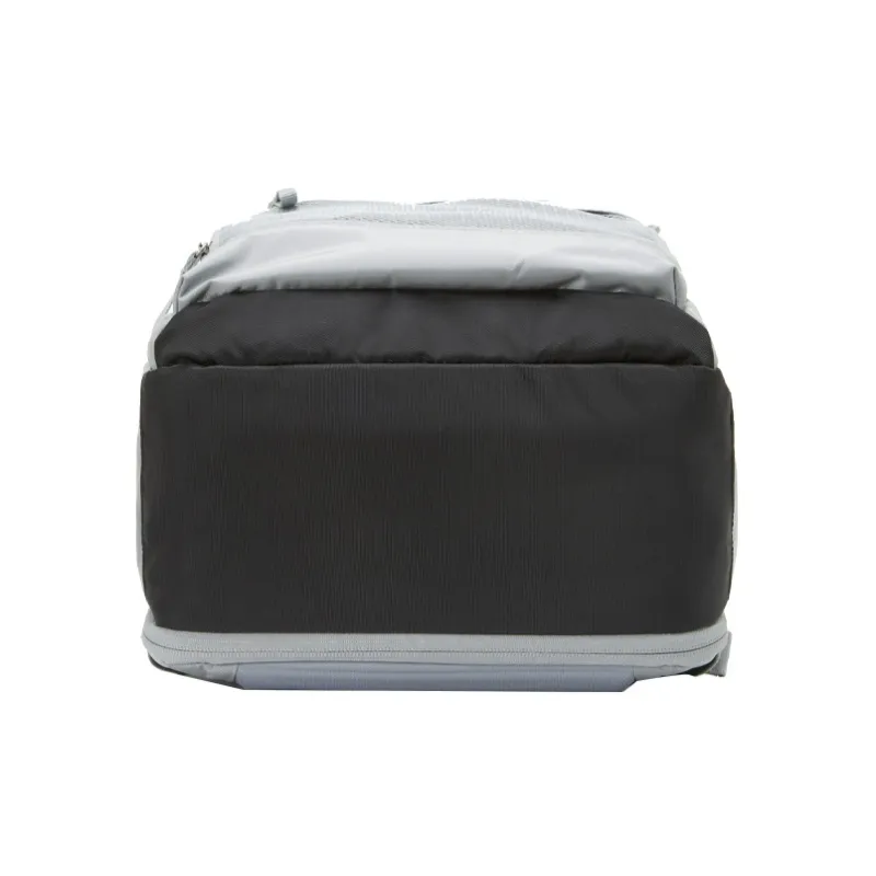 THE NORTH FACE 24L Backpacks Nylon Light Gray Unisex-2