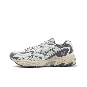 Mizuno Adventure Twe Grey