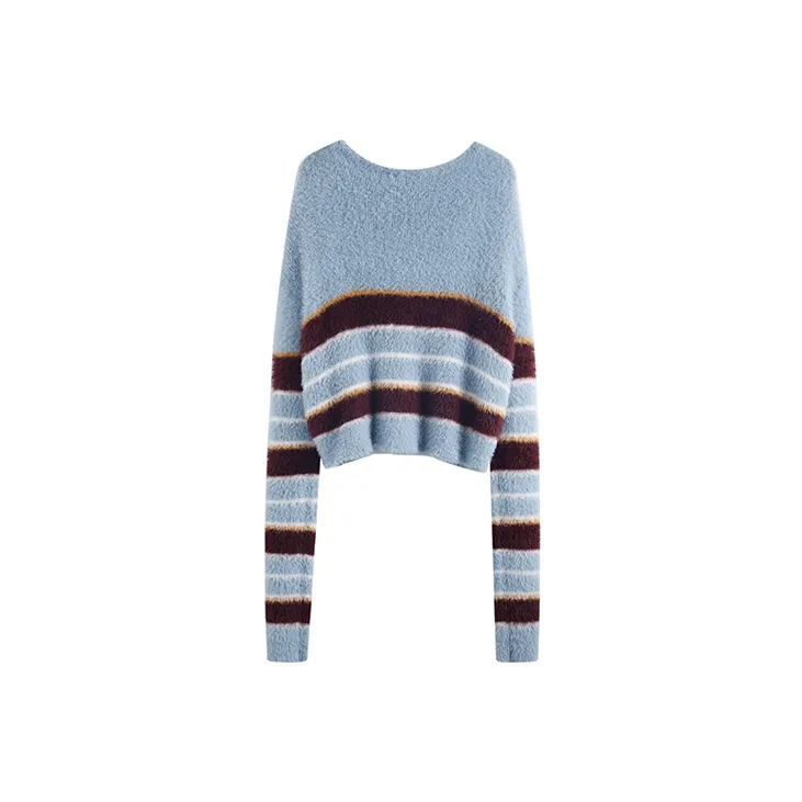 FPMZ Knitwear Women's-3