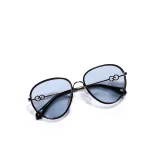 N8211-N06 Vintage Smoke Gray
