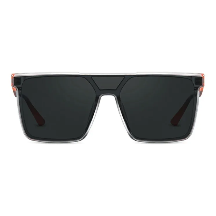 HORIEN Sunglasses Unisex-12