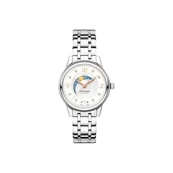 MONTBLANC Women's Watch