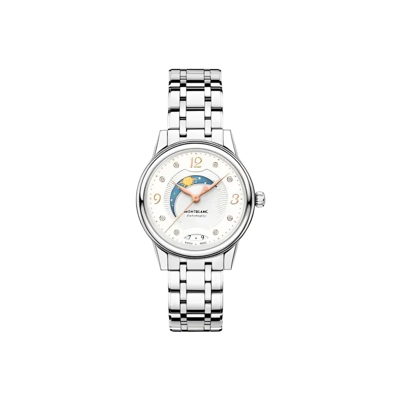MONTBLANC Women's Watch-0