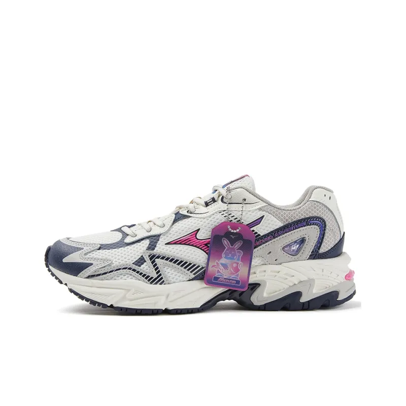 Mizuno Adventure Twe-0