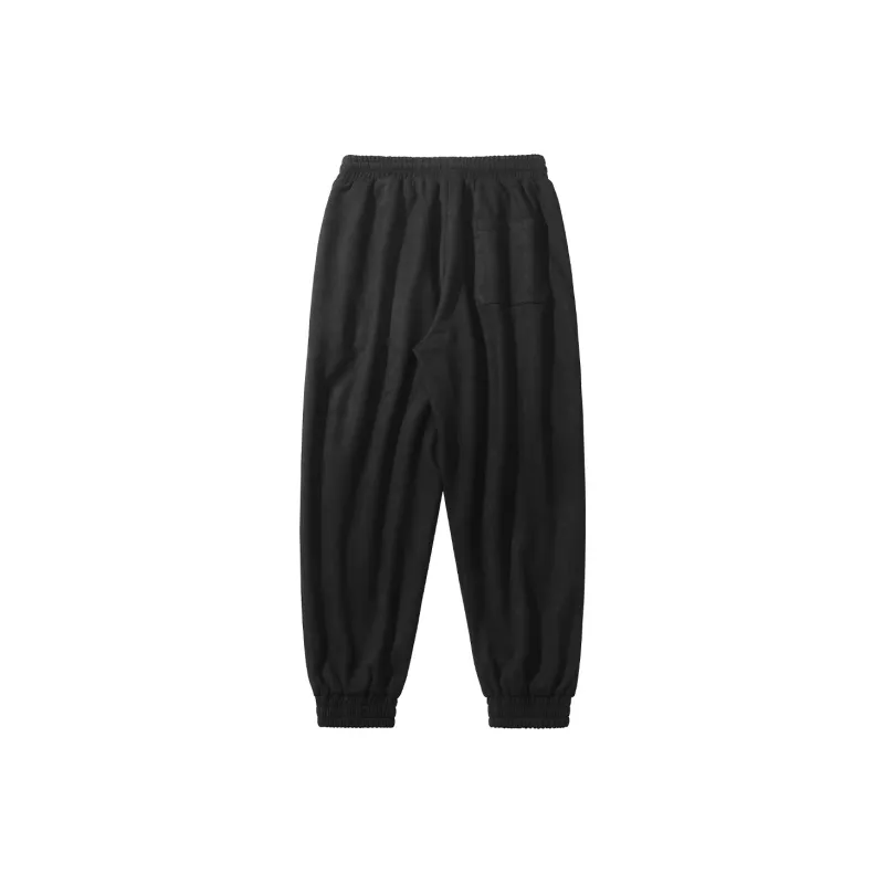 DUEPLAY Jogger Sweatpants Unisex-1