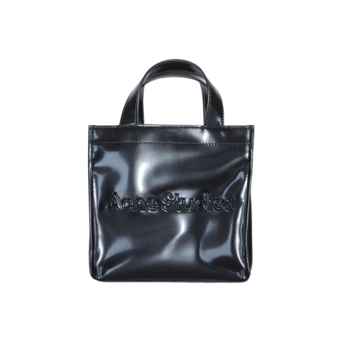 Acne Studios Handbags - POIZON