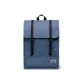 Surge Blue (17.5 L) 15-Inch Laptop