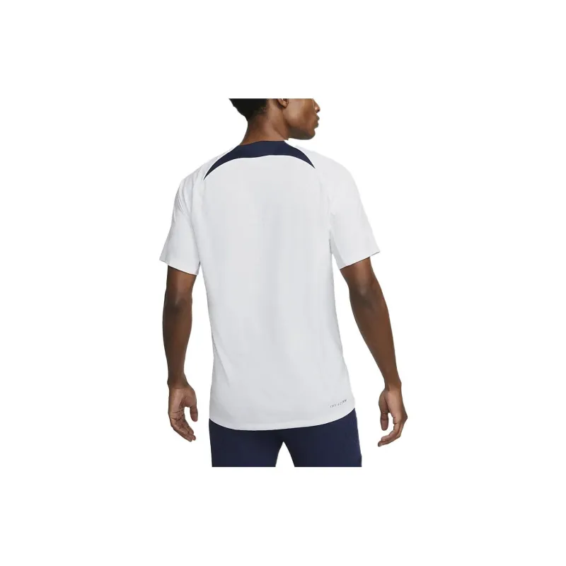Nike Dri Fit Adv Paris Saint Germain Strike Elite Jersey-1