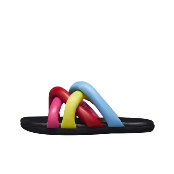 Moncler Moncler X Jw Anderson Slip-On Sandals Women's