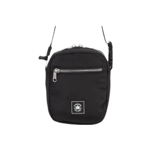 Converse Shoulder Bags