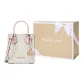 Bag+Dust Bag+Box