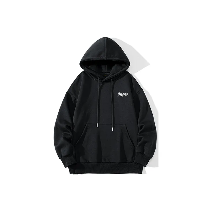 FREO3N Sweatshirts Unisex-3