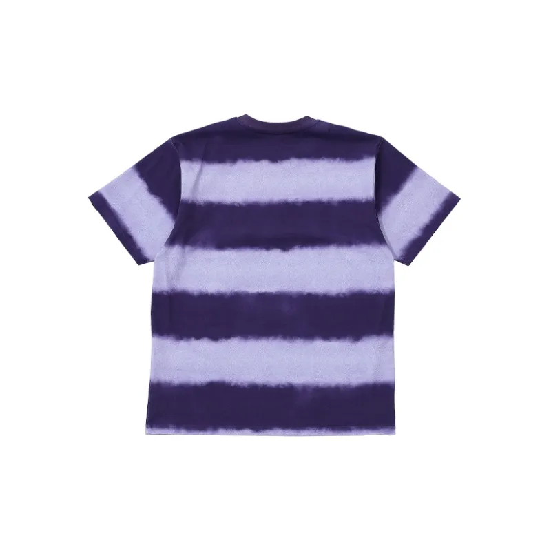 BEASTER Car Trend T Shirts Unisex-7