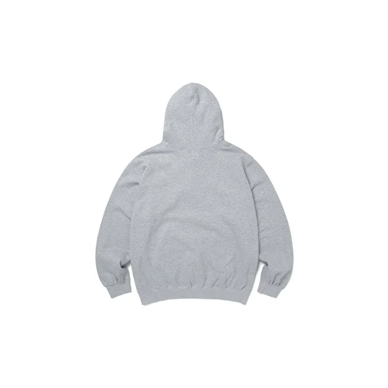 STNW Sweatshirts Unisex-1