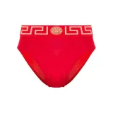 1 Pack (Red)