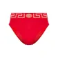 1 Pack (Red)