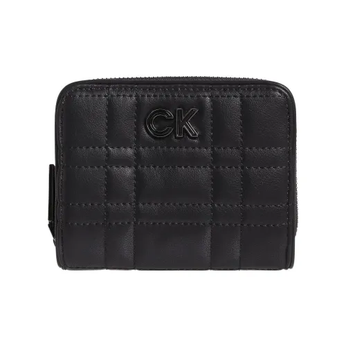 Calvin Klein Underwear DON144