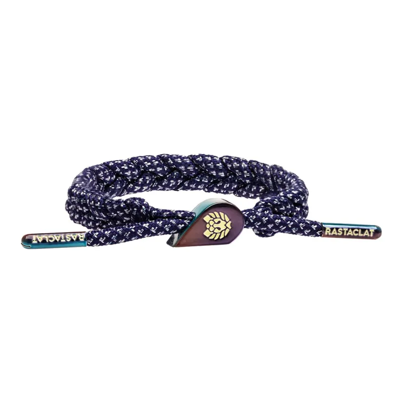 Rastaclat Bracelets Unisex-2