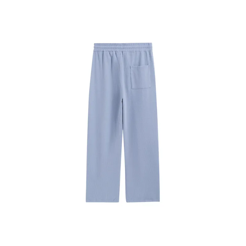 Gwola Casual Pants Unisex-8