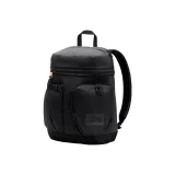 backpack creole k10905 granat