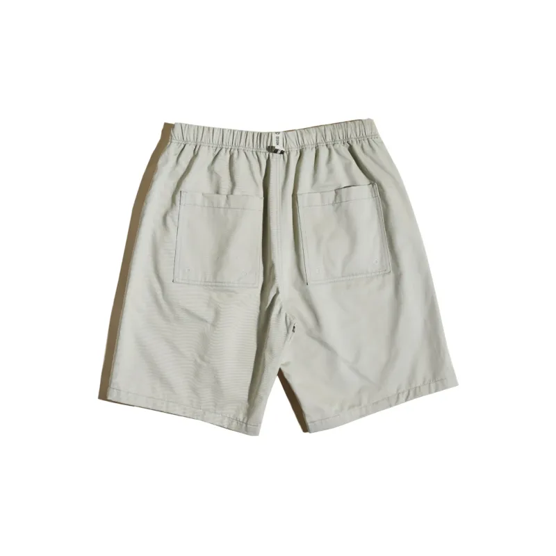 MADEN Casual Shorts Men-7