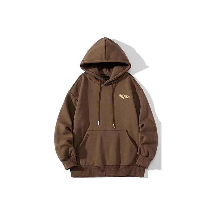 FREO3N Sweatshirts Unisex-9