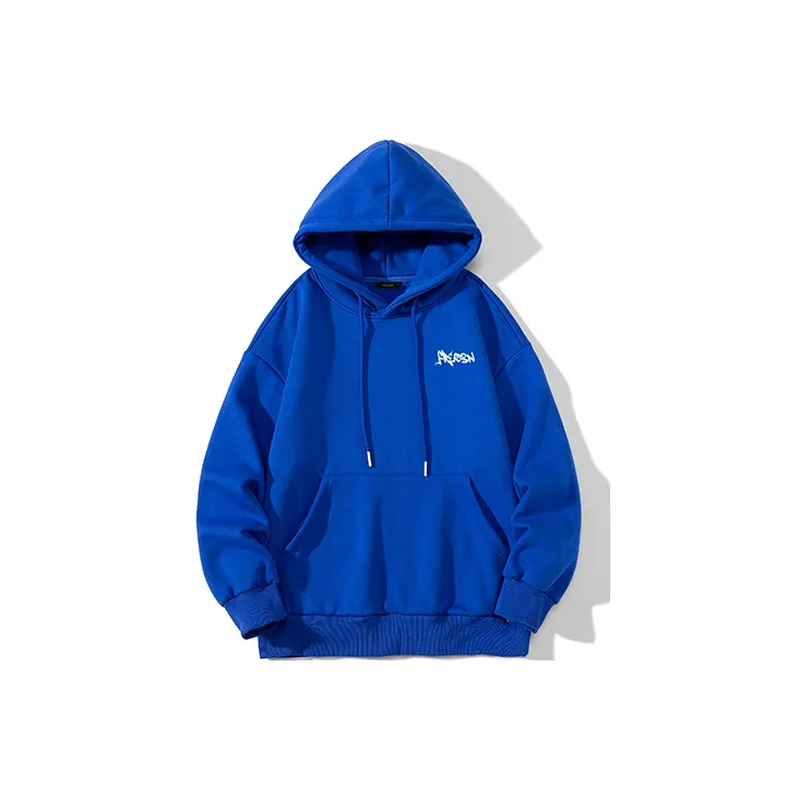 FREO3N Sweatshirts Unisex-7
