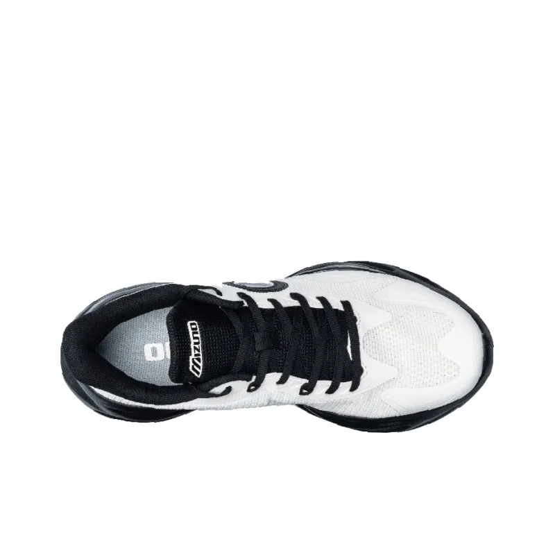Mizuno Koi 2.0 'White Black'-3