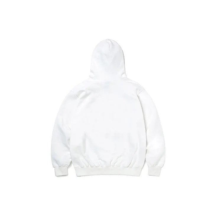STNW Sweatshirts Unisex-5