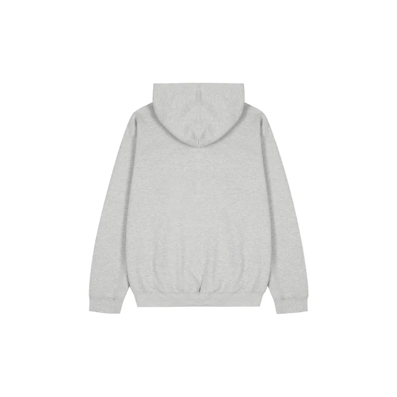 LOSTCTRL Sweatshirts Unisex-5
