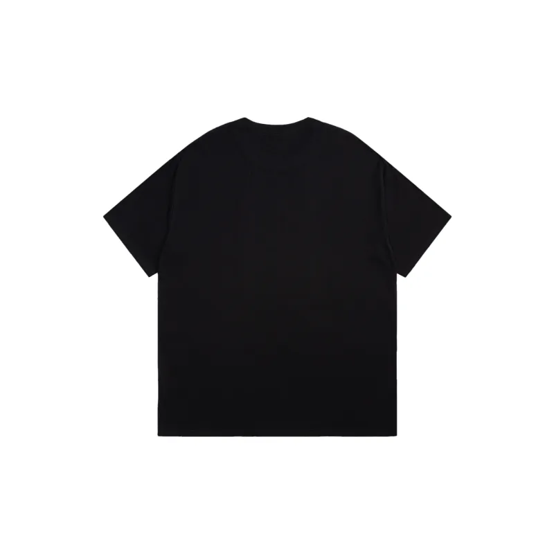 SUPERMOON T-Shirts Unisex-5