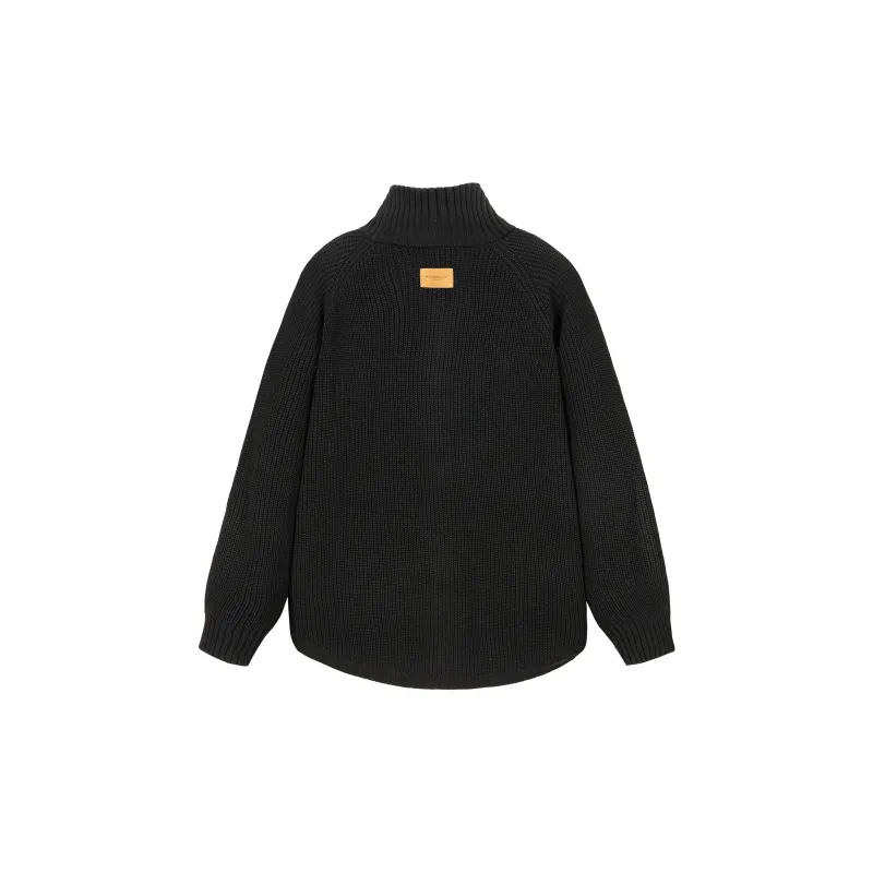 ICONS Lab Sweaters Unisex-1