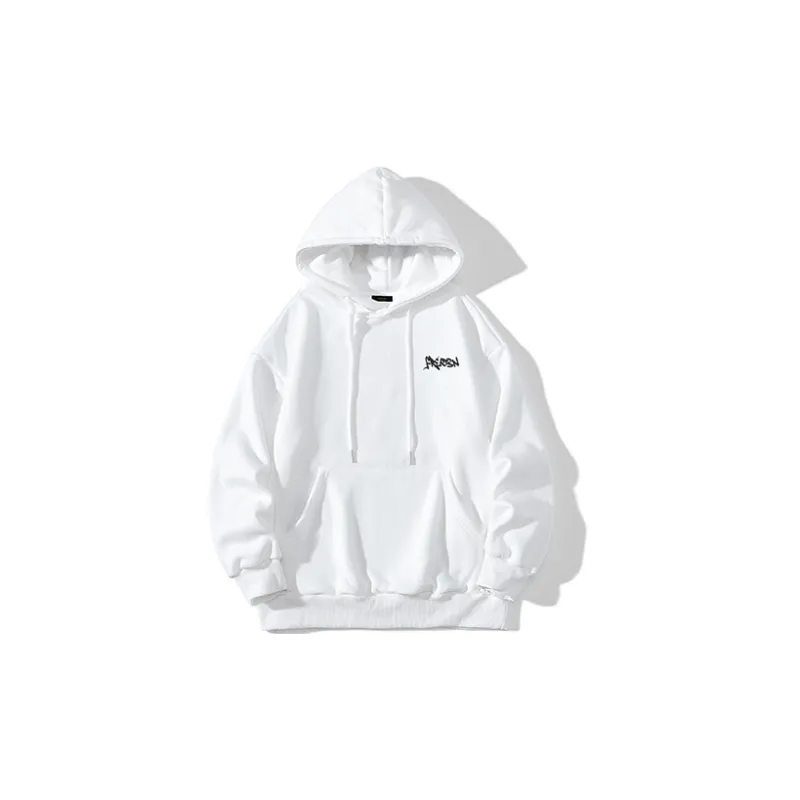FREO3N Sweatshirts Unisex-5