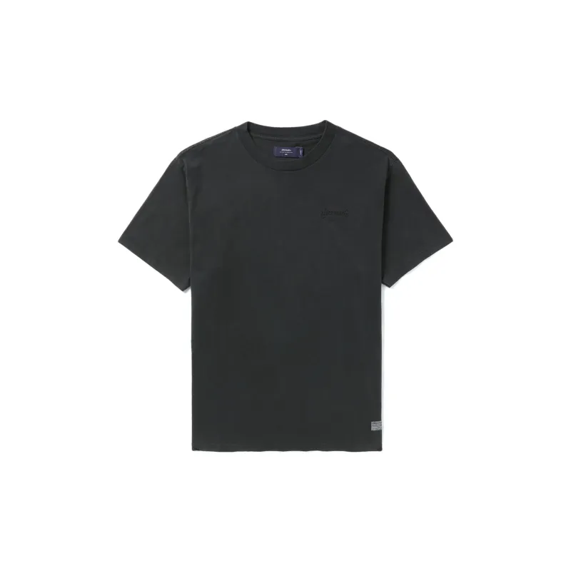 Aftermaths T-Shirts Unisex-6