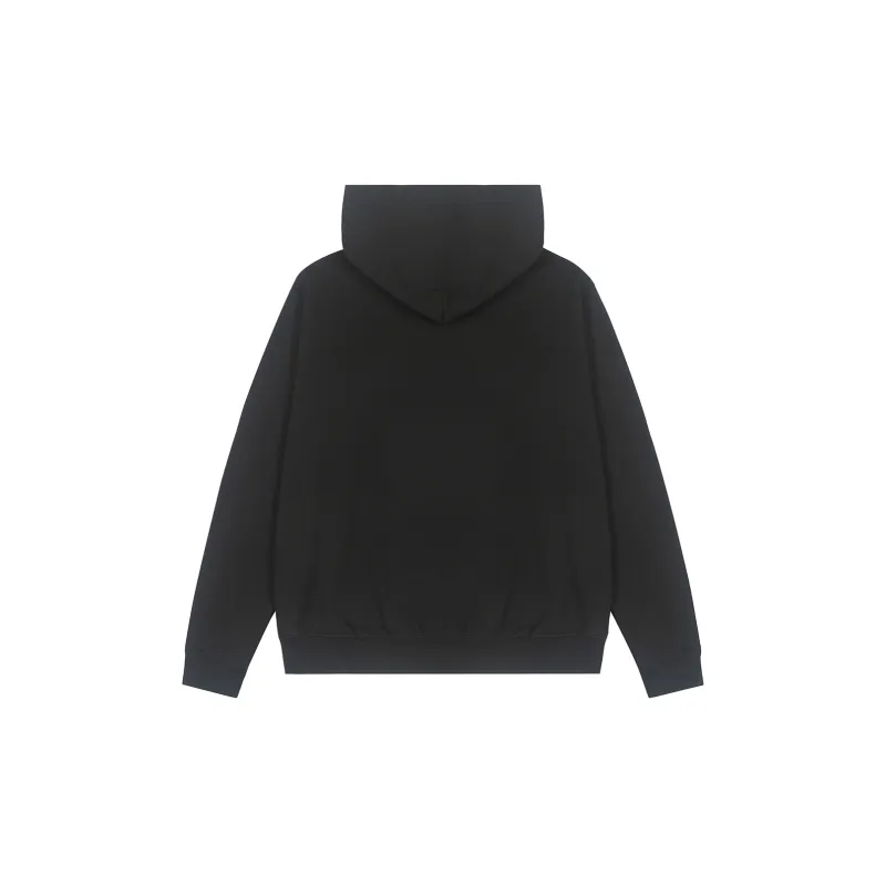LOSTCTRL Sweatshirts Unisex-1