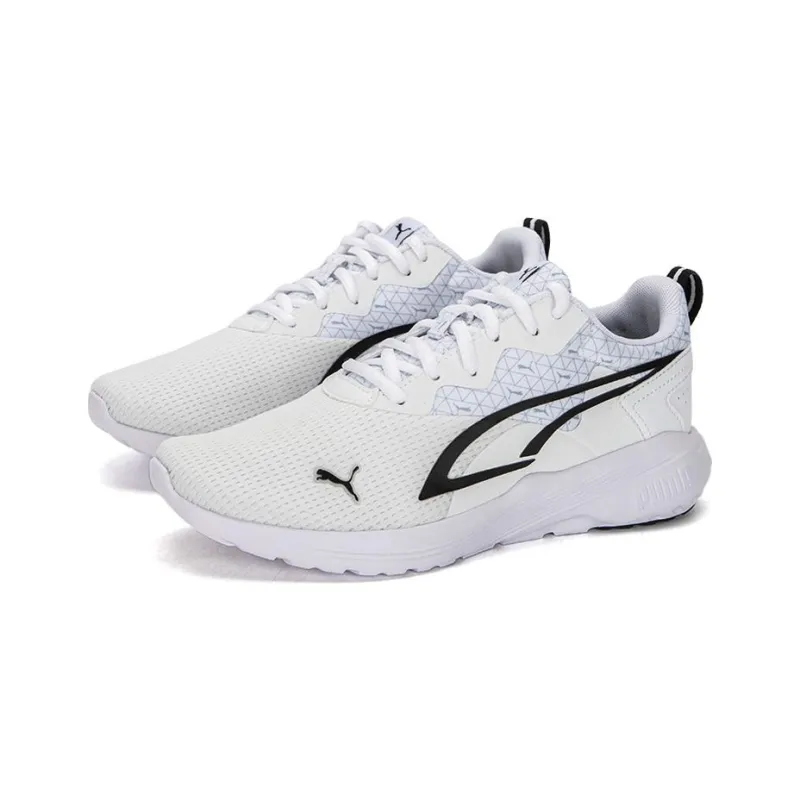 PUMA All Day Active Logo Power-2