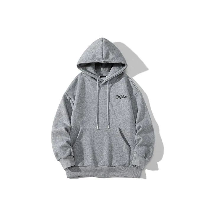 FREO3N Sweatshirts Unisex-14