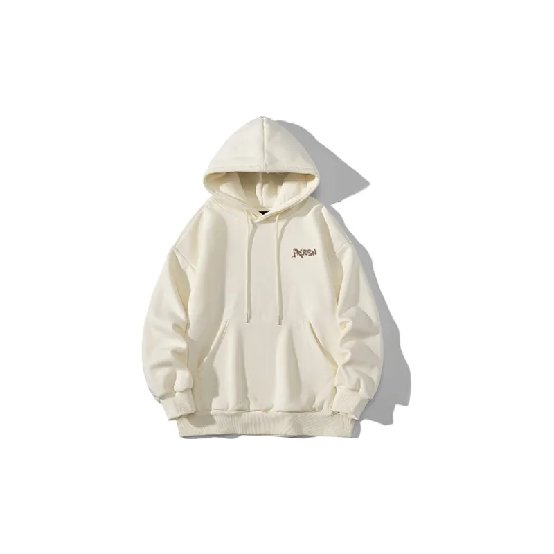 FREO3N Sweatshirts Unisex-1