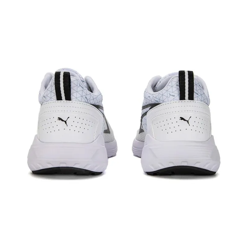 PUMA All Day Active Logo Power-3