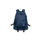 Marine Blue