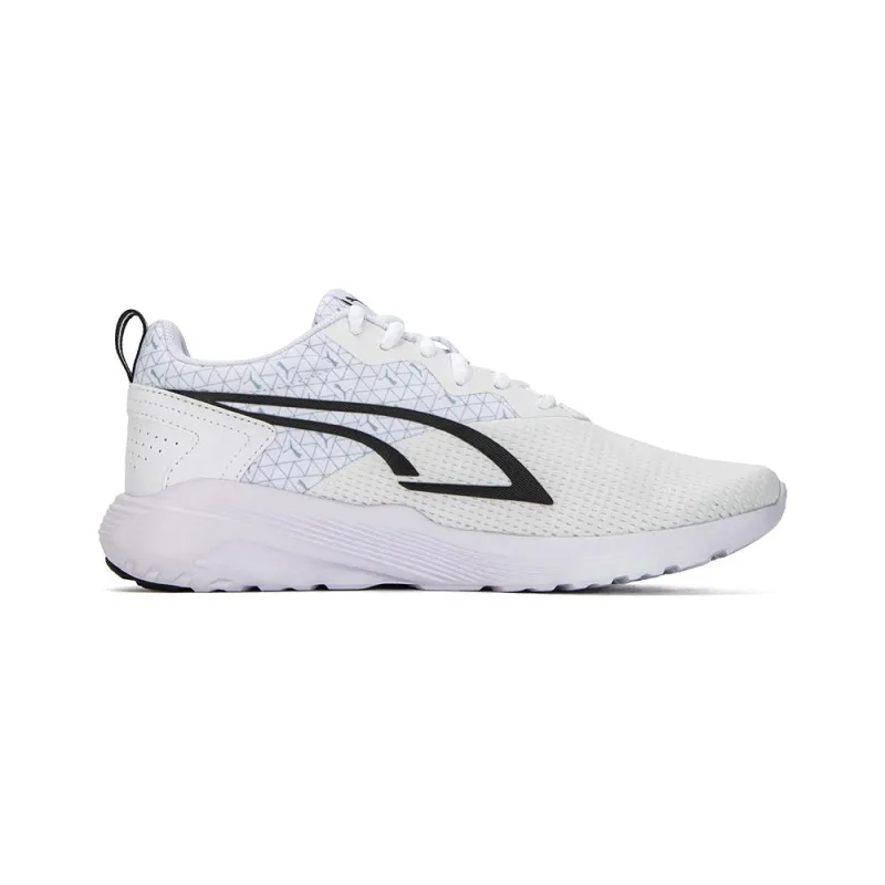 PUMA All Day Active Logo Power-1