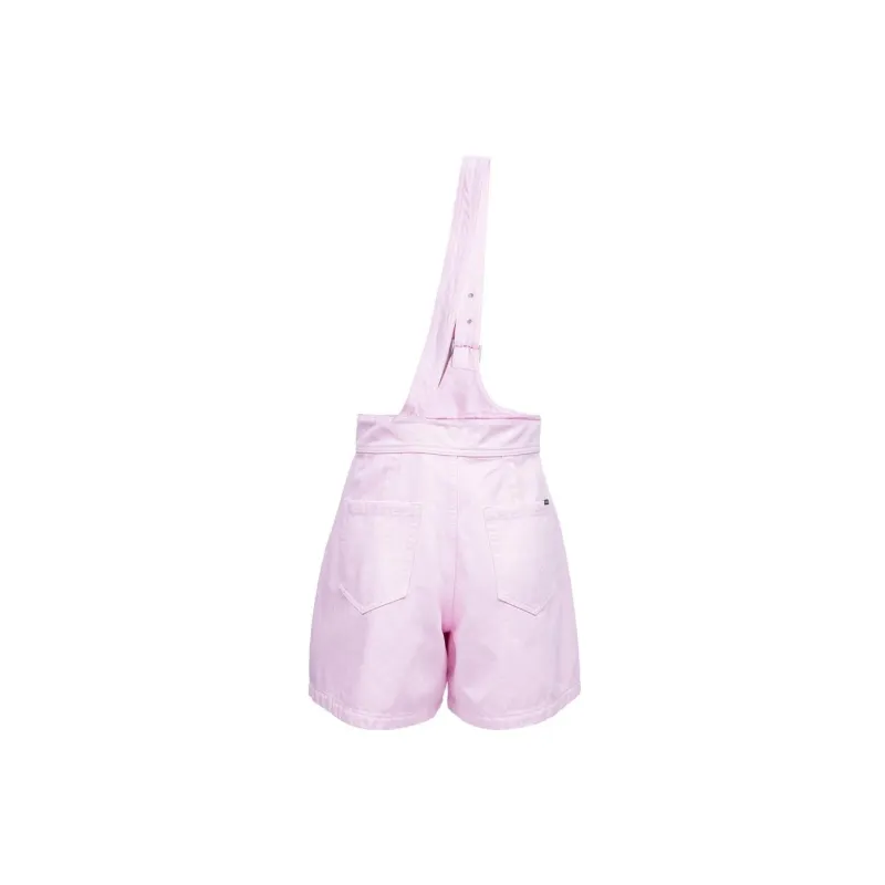 ONLY Denim Shorts Women's-1