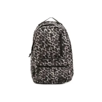 Converse Canvas Backpack Regular Unisex Black Umber
