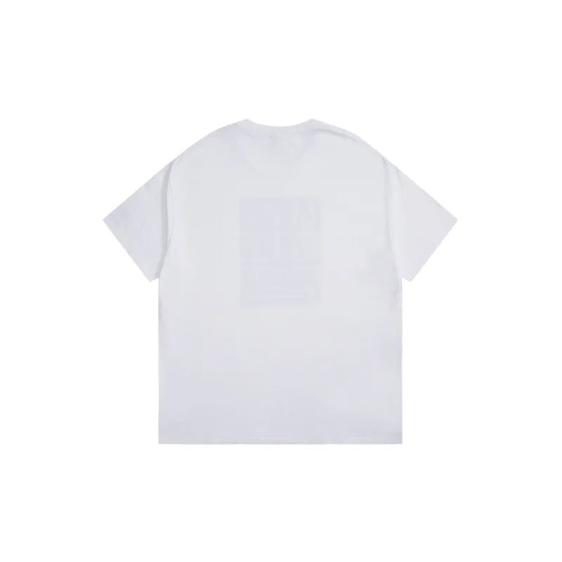SUPERMOON T-Shirts Unisex-1